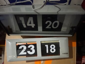 Pragotron IPJ6012 - 2