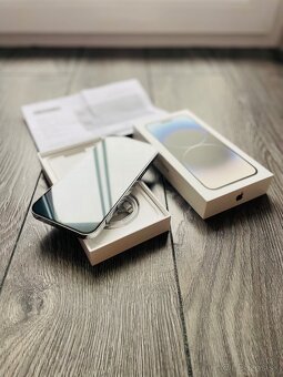 Iphone 14 Pro Max 256Gb - 2