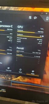 NT ASUS TUF GAMING FX505GT - 2