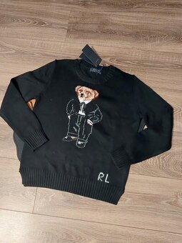 Sveter Ralph Lauren - 2