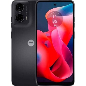 Predam Motorola moto g24, novy - 2