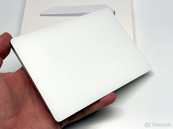 Apple Magic Trackpad 2 - 2