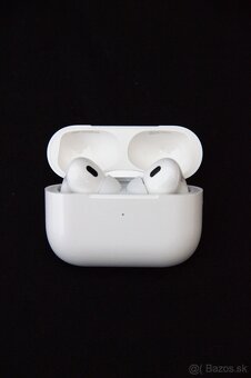 AirPods Pro (2nd generation) - 2