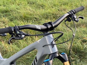 Propain Spindrift 4CF-ZNÍŽENÁ CENA - 2