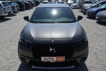 DS 7 CROSSBACK DS7 1.5 BlueHDi 130 S&S Performance Lin... - 2