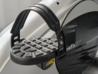 Magnetický rotoped Housefit Tiro 30 - 2