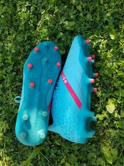 Kopačky Kipsta v. 40 - 2