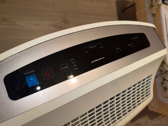 Winix čistička vzduchu - 2