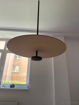 2x svietidlo vibia - 2