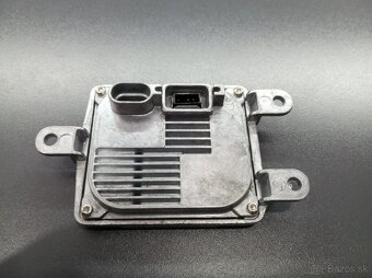 Riadiaca jednotka xenonu 10R-0413266 - 2