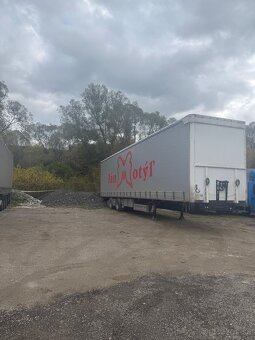 Naves mega berger - 2