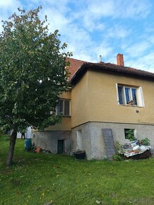 Znížená cena 55 000€ - 2