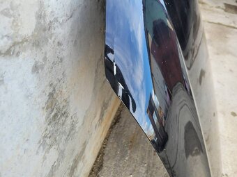 AUDI A4 8K0 LIFT PREDNA KAPOTA - 2