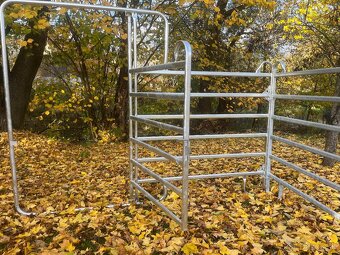 Texas Panely 300/170 -90€ - 2