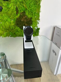 Samsung Watch 5 PRO 44mm Black - 2