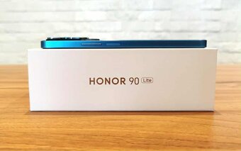 HONOR 90 Lite - 2
