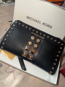 Michael Kors peňaženka - 2