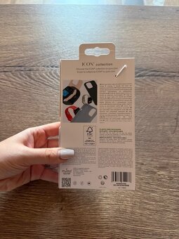 Puro - nový obal pre iPhone 13 a iPhone 14 - 2