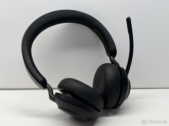 Jabra Evolve2 65 - 2