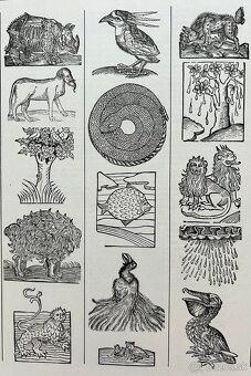 Nádherná séria encyklopédií - 2