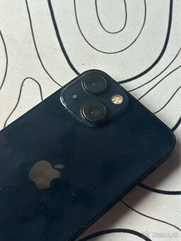 Iphone 13 mini 128gb - 2