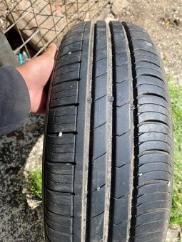 175/65 R14 - 2