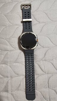 Samsung Galaxy Watch Ultra - 2