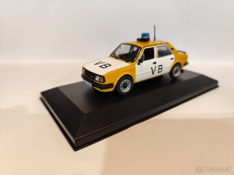 Škoda 125 L - VB - 2