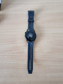 Huawei Watch GT 3 - 2
