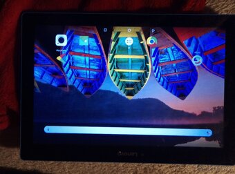 Tablet Lenovo - 2