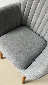 STOLIČKA_Scandinavia Design - 2