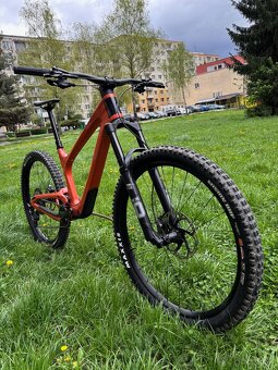BOLD Linkin 150 Pro - 2