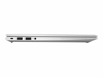 HP EliteBook 840 G7-14-Core i7 10610U-16GBRAM-256GBSD-FullHD - 2