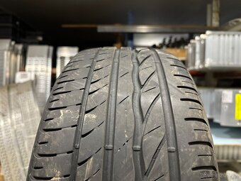 215/45 r16 - 2