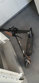 Ninebot F2 - 2