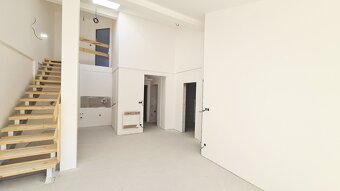 Predáme novostavbu 3+kk bytu, Bytča, 98,13 m², R2 SK. - 2