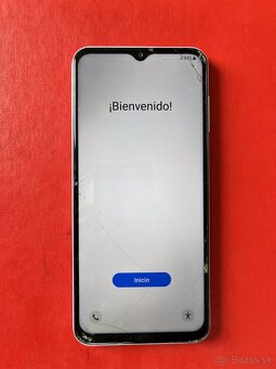 Galaxy A13 - 2