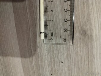 Letné pneumatiky NEXEN 185/60 R15 - 2