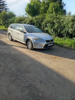 Požičiam auta - 2