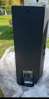 Electro voice-Etx 35p - 2