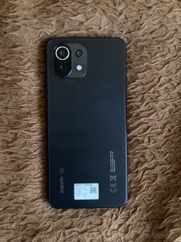 Xiaomi - 2