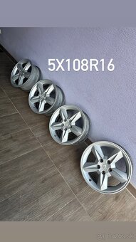 disky na foto na predaj - 2