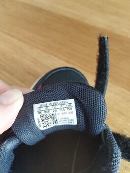 Botasky Adidas - 2