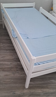 Postel - 2