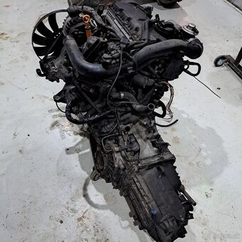 1.9 tdi 74kw - 2