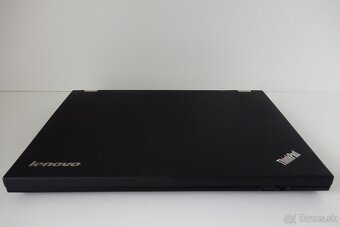 LENOVO ThinkPad T430 - 2