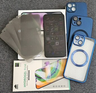 Iphone 14 - 2