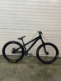 Bicykel - 2