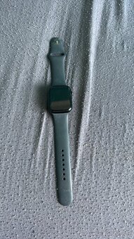 Apple Watch 9 45mm - 2