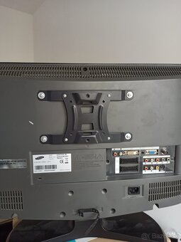 Samsung - 2